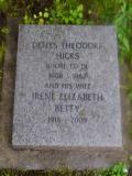 image of grave number 387070